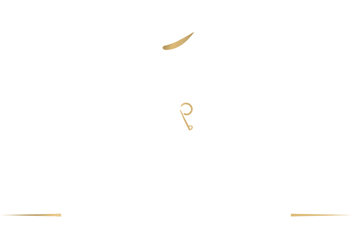 Brightwood Dressage logo